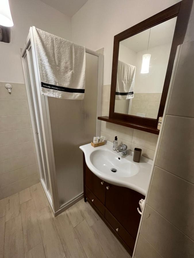 Trulli Bella Vite Guest House Putignano Ngoại thất bức ảnh